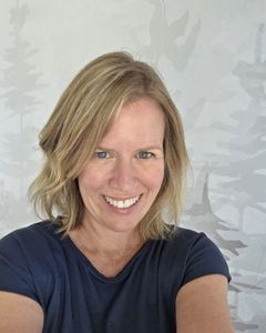 Picture of Caroline Lefebvre